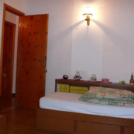 San Marco Apartman Limone Piemonte