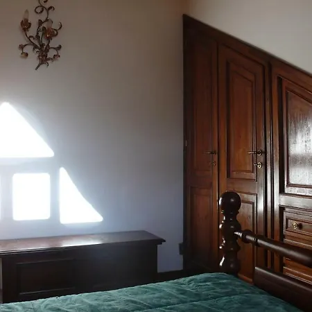 San Marco Apartman *