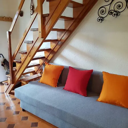 San Marco Limone Piemonte