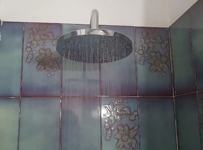 San Marco شقة