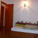 San Marco Apartamento Limone Piemonte