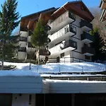 San Marco Apartamento Limone Piemonte