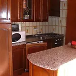 San Marco Apartamento