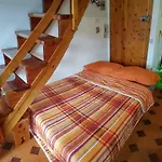 San Marco Apartamento *