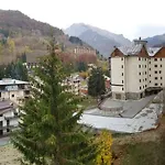 San Marco Apartamento Limone Piemonte