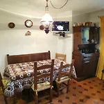 Apartamento San Marco