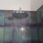 San Marco Apartamento