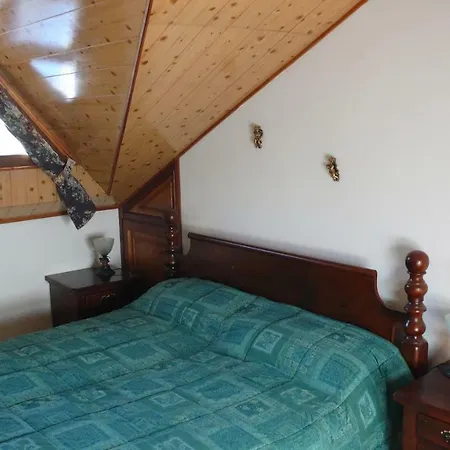 아파트 San Marco 리모네피에몬테