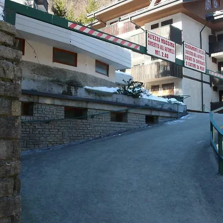 San Marco Apartment