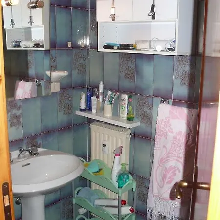 San Marco 리모네피에몬테