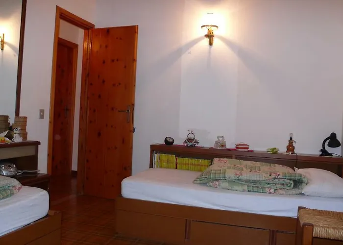 San Marco Apartament Limone Piemonte