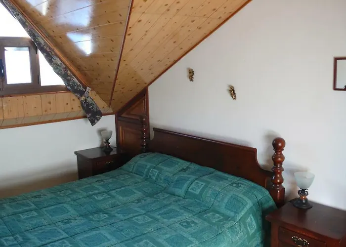 Apartament San Marco Limone Piemonte