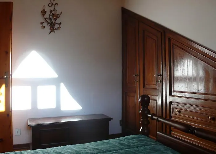 San Marco Apartament *