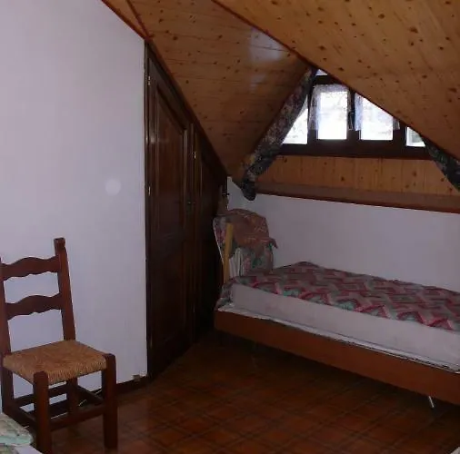 San Marco Apartament Limone Piemonte