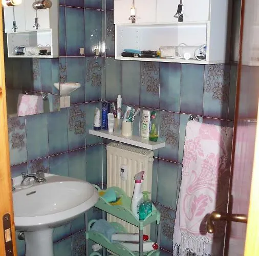 San Marco Limone Piemonte