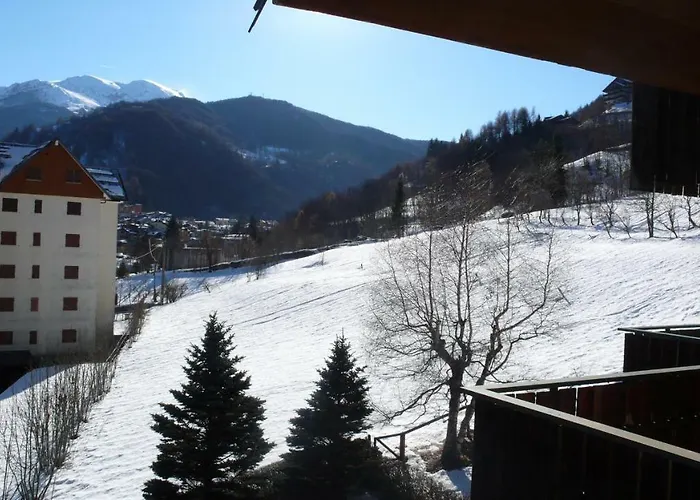 San Marco Apartament