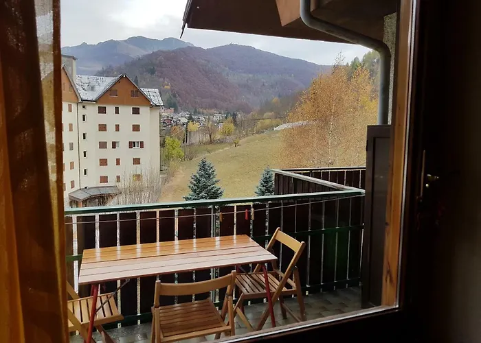 San Marco Apartament