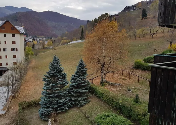San Marco Limone Piemonte